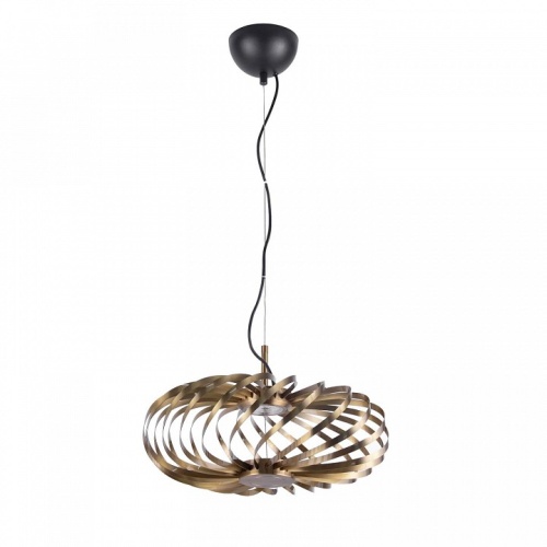 Подвесной светильник Favourite Spring 4679-1P в Нижнем Новгороде фото 5