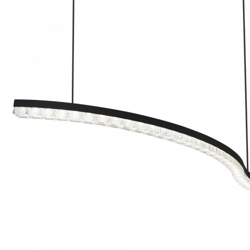 Подвесной светильник ST-Luce EUCLIDICS SL1018.403.01 в Нижнем Новгороде фото 2