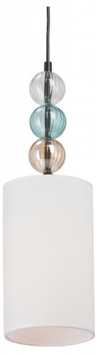 Подвесной светильник Vitaluce V2996 V2996-1/1S в Нижнем Новгороде