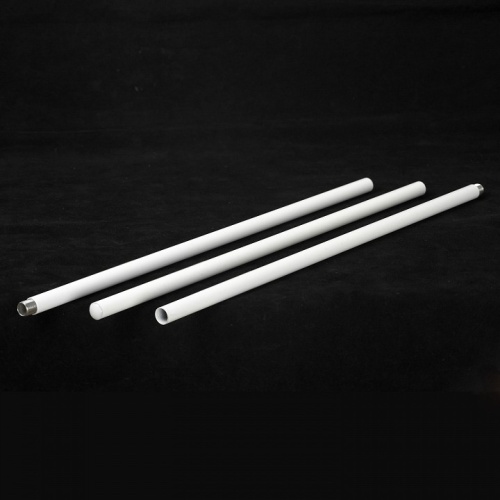 Торшер с полкой Lussole Levy LSP-0669 в Нижнем Новгороде фото 5