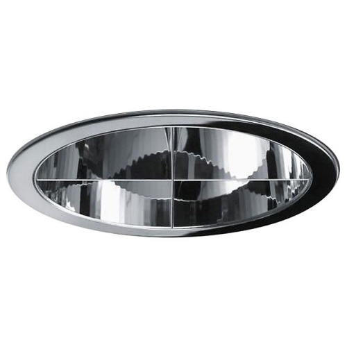 Встраиваемый светильник Artemide  L596750 в Нижнем Новгороде