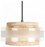 Подвесной светильник Loft it Colette 10474P/C в Нижнем Новгороде