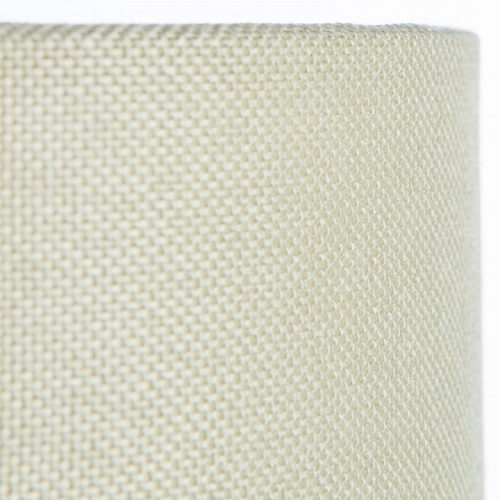 Бра с подсветкой Divinare Contralto 4069/02 AP-2 в Нижнем Новгороде фото 2