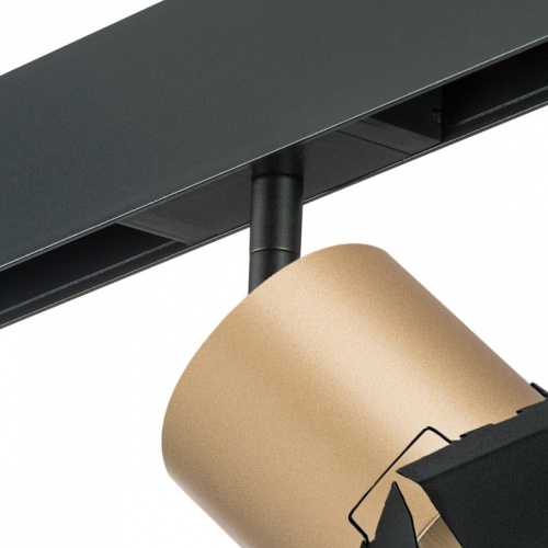 Светильник на штанге Lightstar Rullo PRO3490487 в Нижнем Новгороде фото 3