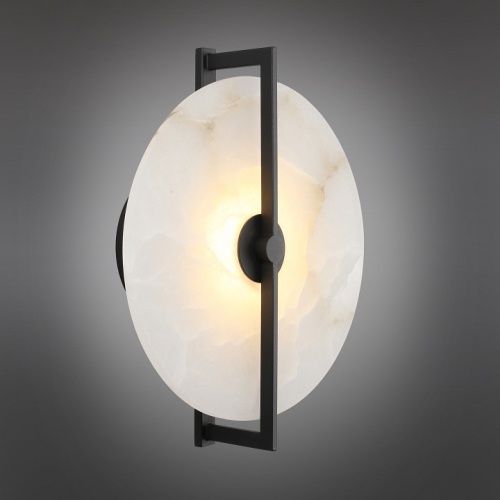 Бра Aployt Sabina APL.321.11.05 в Нижнем Новгороде фото 11