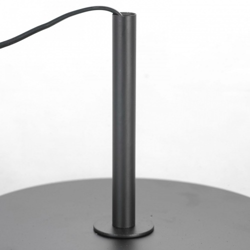 Торшер Lussole  LSP-0590 в Нижнем Новгороде фото 3