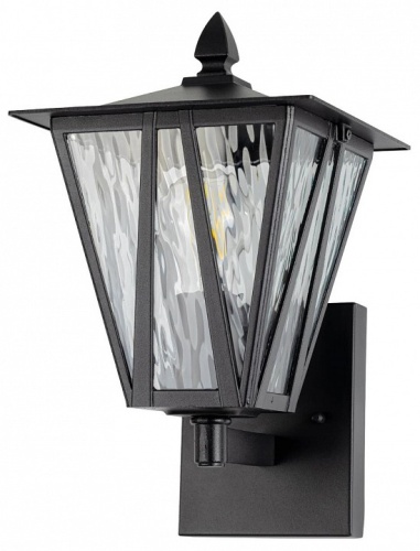 Светильник на штанге Citilux FORTS CLU09W в Нижнем Новгороде