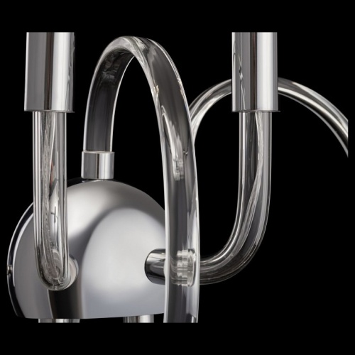 Бра Maytoni Atlanta MOD051WL-02TR в Нижнем Новгороде фото 2