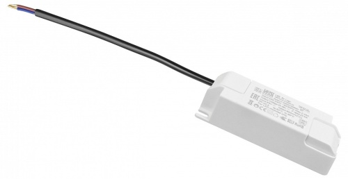 Блок питания Lightstar  215000-24 в Нижнем Новгороде