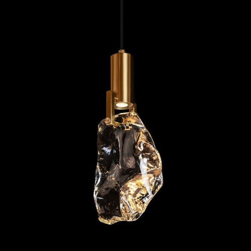 Подвесной светильник Loft it Fragment 10480P в Нижнем Новгороде фото 5