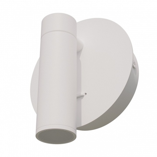 Бра Lightstar Omega 200636 в Нижнем Новгороде фото 4