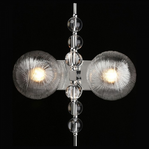 Бра Aployt Melani APL.821.01.02 в Нижнем Новгороде фото 7