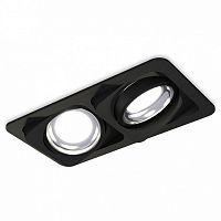 Встраиваемый светильник Ambrella Light XC XC7664002 в Нижнем Новгороде