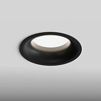 Встраиваемый светильник Hesby Lighting Evo HSBL_0265 в Нижнем Новгороде