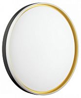 Накладной светильник Sonex Savi 7619/ELN в Нижнем Новгороде