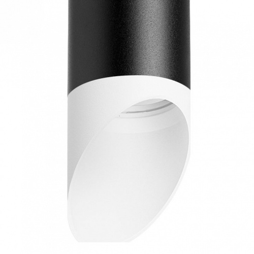 Подвесной светильник Lightstar Rullo RP49736 в Нижнем Новгороде фото 3