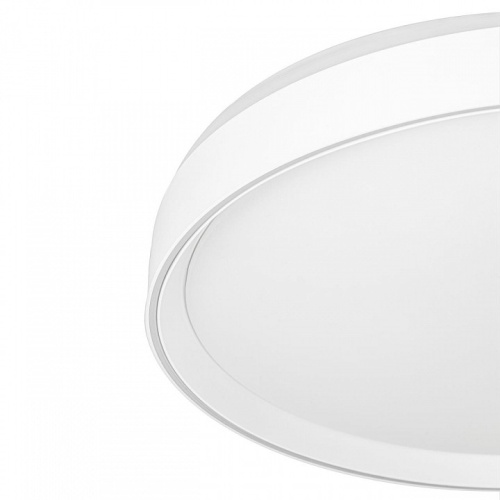 Накладной светильник Citilux BOSS CL751450G в Нижнем Новгороде фото 5