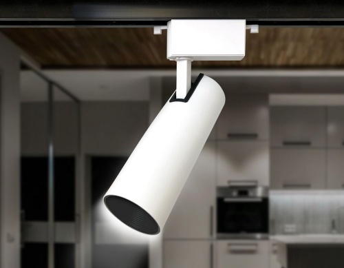 Светильник на штанге Ambrella Light GL GL5852 в Нижнем Новгороде фото 2