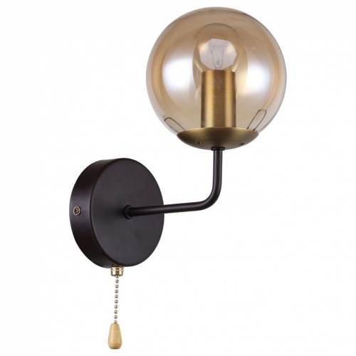 Бра F-promo Modestus 2344-1W в Нижнем Новгороде