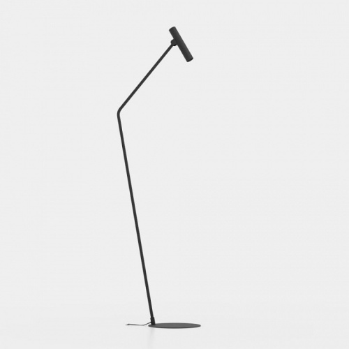 Торшер Eglo Almudaina 900909 в Нижнем Новгороде фото 3