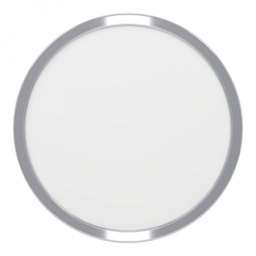 Накладной светильник Eglo FUEVA 6 901764 в Нижнем Новгороде фото 2