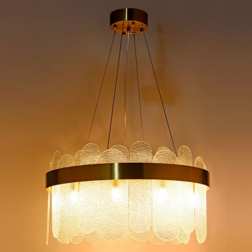 Подвесной светильник Ambrella Light TR TR5333 в Нижнем Новгороде фото 4