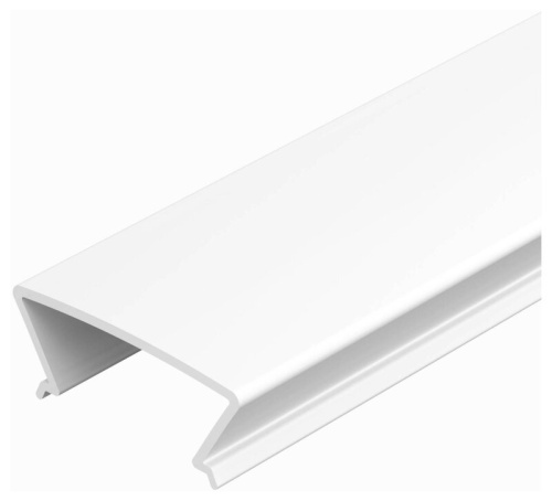 Рассеиватель Arlight FOLED 044855 в Нижнем Новгороде