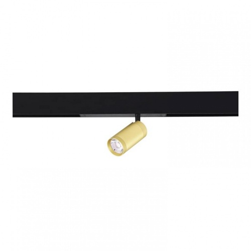 Светильник на штанге ST-Luce Skyline 220 ST660.296.10 в Нижнем Новгороде фото 3