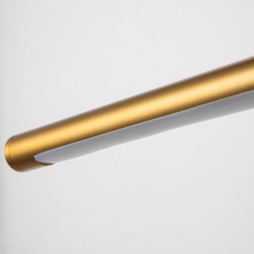 Подсветка для зеркала Favourite Insight 4016-1W в Нижнем Новгороде фото 5