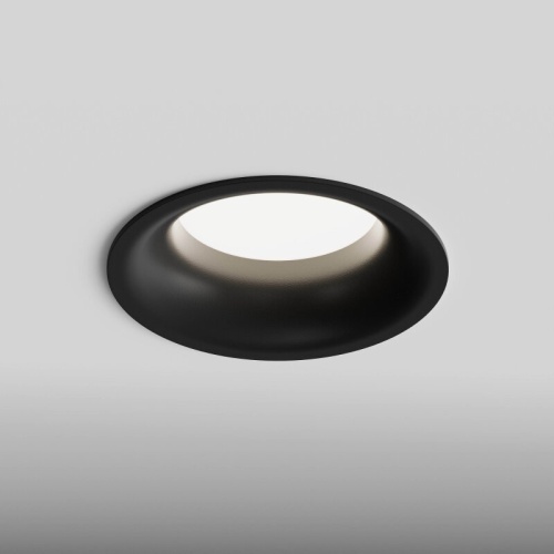 Встраиваемый светильник Hesby Lighting Evo HSBL_0265 в Нижнем Новгороде