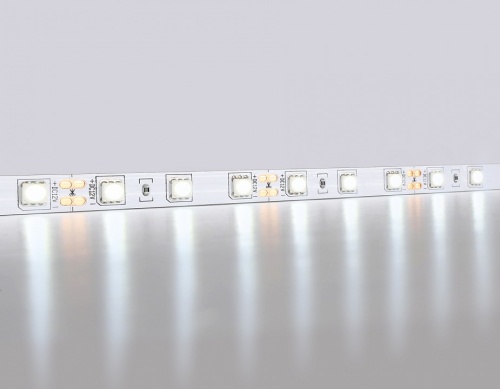 Лента светодиодная Ambrella Light GS GS2003 в Нижнем Новгороде фото 5