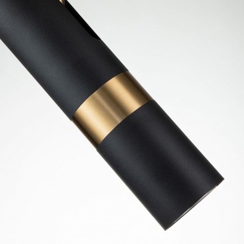 Светильник на штанге Favourite Light point 2997-1P в Нижнем Новгороде фото 8