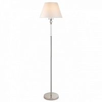 Торшер Ambrella Light LH LH71008 в Нижнем Новгороде