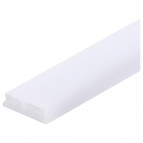 Рассеиватель Arlight HR-F-2000 012038 в Нижнем Новгороде