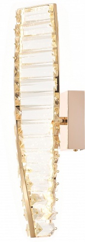 Бра Rivoli Madalina Б0066448 в Нижнем Новгороде фото 2