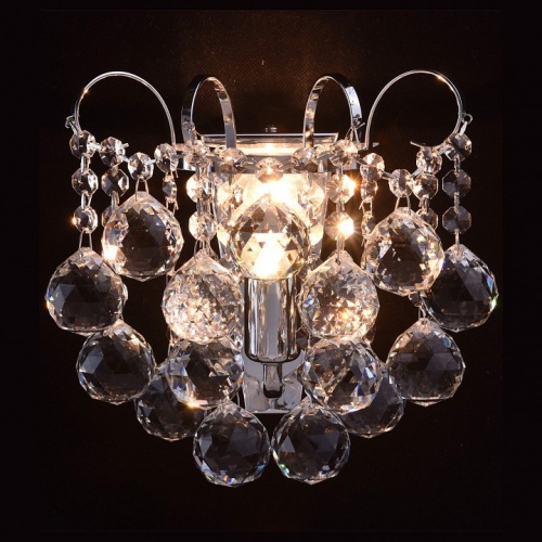 Бра MW-Light Жемчуг 15 232028301 в Нижнем Новгороде фото 7