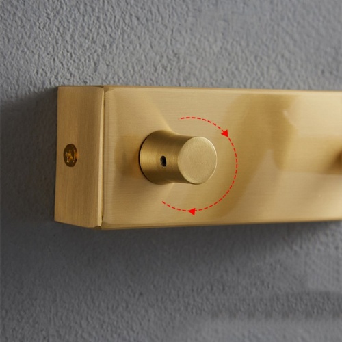 Накладной светильник Imperiumloft  Stale01 в Нижнем Новгороде фото 3