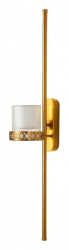 Бра Favourite Greenery 4050-2W в Нижнем Новгороде фото 3