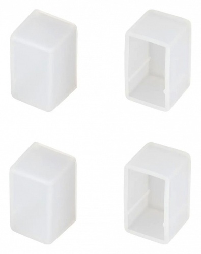 Заглушка для профиля Arlight WPH 040855 в Нижнем Новгороде