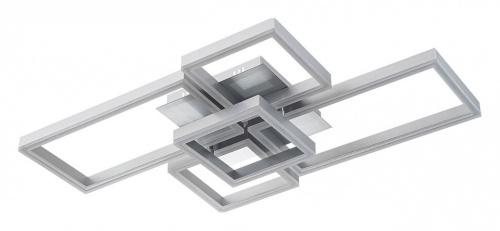 Потолочная люстра Escada Arcade 10225/5LED в Нижнем Новгороде фото 6