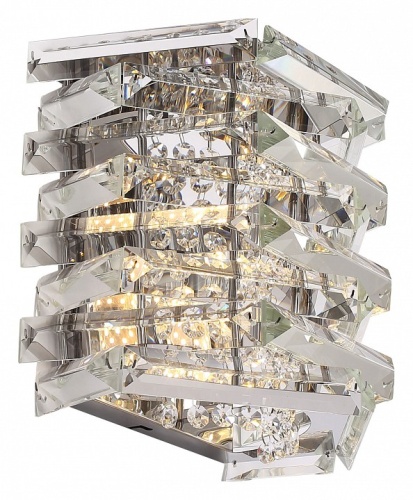 Накладной светильник ST-Luce STROZZI SL6137.101.02 в Нижнем Новгороде фото 4