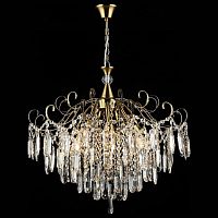 Подвесная люстра 68520 68520-0.4-06 COP в Нижнем Новгороде