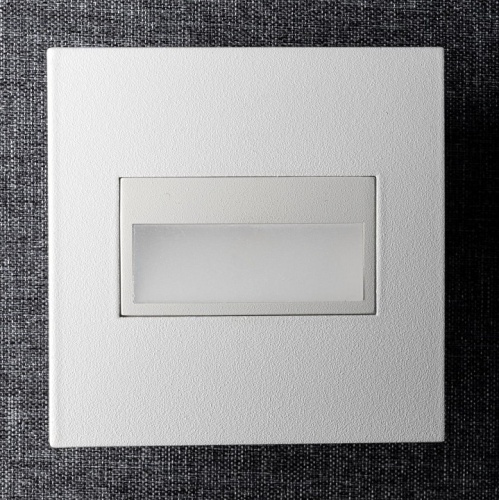 Встраиваемый светильник Citilux Скалли CLD007K0 в Нижнем Новгороде фото 4