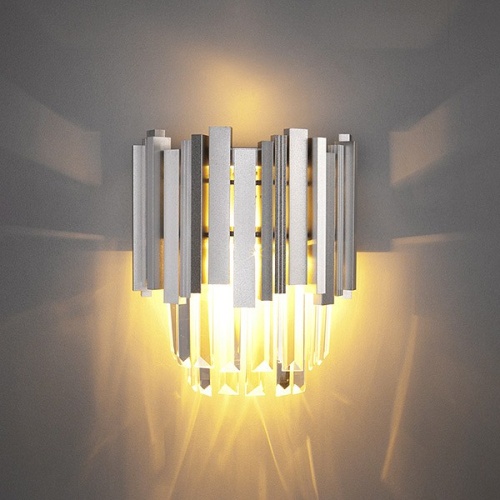 Накладной светильник Bogate's Piano 308/1 Strotskis в Нижнем Новгороде фото 4