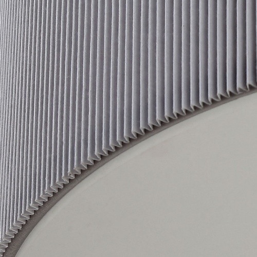 Подвесной светильник Arte Lamp Mallorca A1021SP-3SS в Нижнем Новгороде фото 2