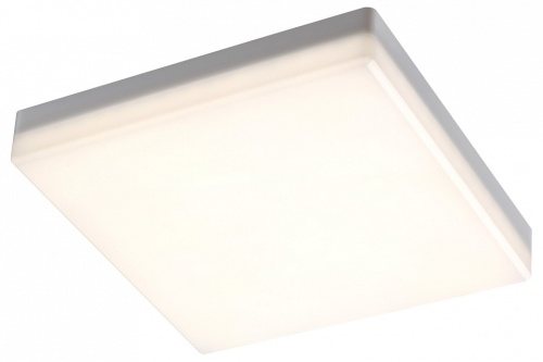 Накладной светильник Novotech Pandora 358688 в Нижнем Новгороде фото 2