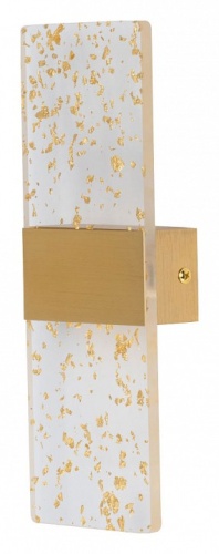 Накладной светильник De City Семья 32 488022901 в Нижнем Новгороде