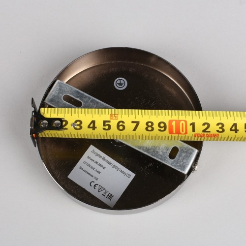 Бра Omnilux Lizzano OML-88901-01 в Нижнем Новгороде фото 3