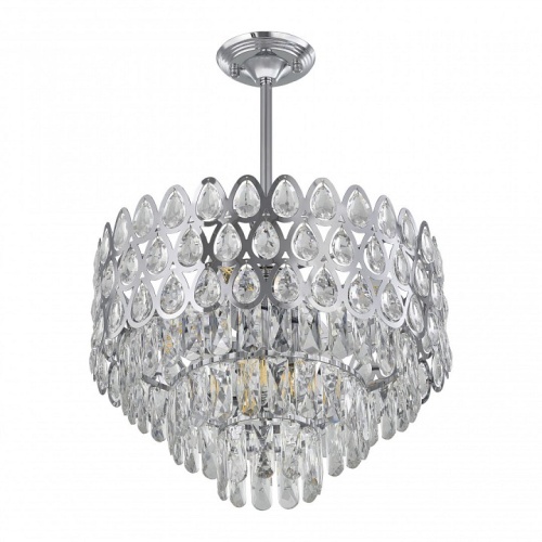 Светильник на штанге Arte Milano Sorrento-2019 372019/7/300/460 CR в Нижнем Новгороде фото 6