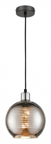 Подвесной светильник Vele Luce Mago VL5572P01 в Гагарине фото 5